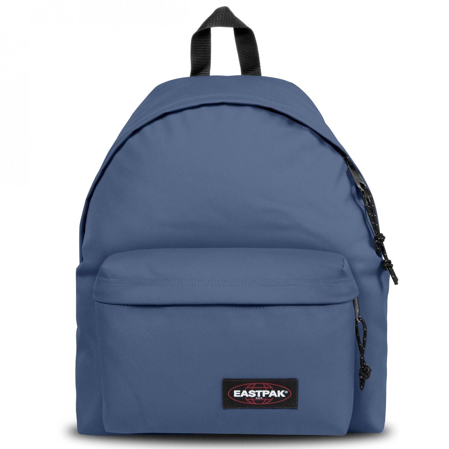Рюкзак Eastpak Padded Pak'R 40 cm, цвет powder pilot
Рюкзак Eastpak Padded Pak'R 40 cm, цвет powder pilot