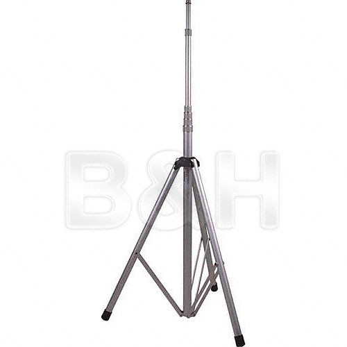 Микрофонная стойка Shure S15A - Microphone Stand S15A
Микрофонная стойка Shure S15A - Microphone Stand S15A