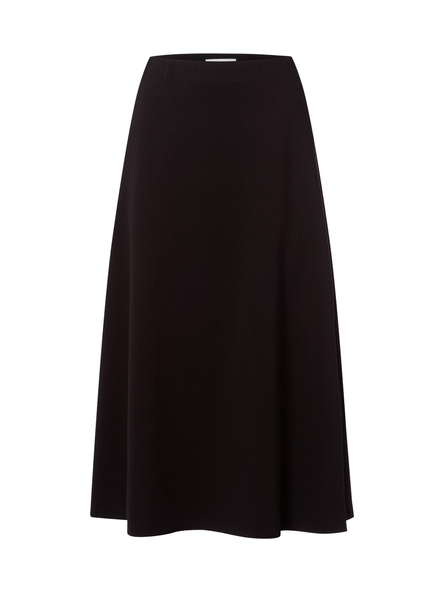 Юбка DRYKORN Ura, черный
Юбка DRYKORN Ura, черный