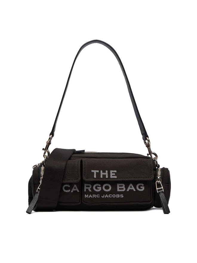 Сумка Marc Jacobs 2P5HSH025H03, черный
Сумка Marc Jacobs 2P5HSH025H03, черный