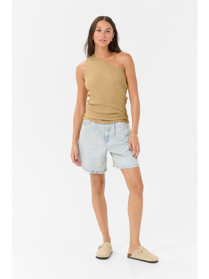 Топ Kaffe
Топ Kaffe