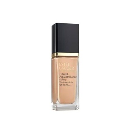 Estee Lauder Futurist Aqua Brilliance Foundation 2W0 Теплая ваниль 30 мл Estée Lauder
Estee Lauder Futurist Aqua Brilliance Foundation 2W0 Теплая ваниль 30 мл Estée Lauder