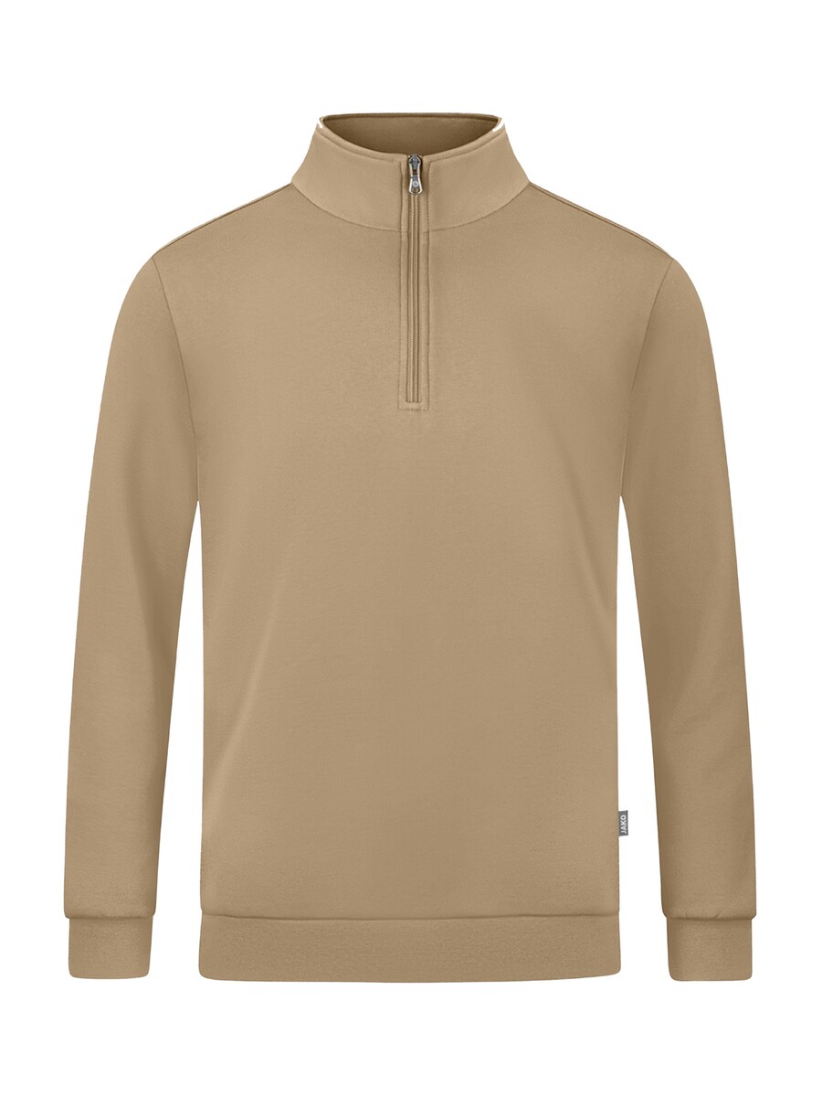 Спортивная толстовка JAKO, Brown
Спортивная толстовка JAKO, Brown