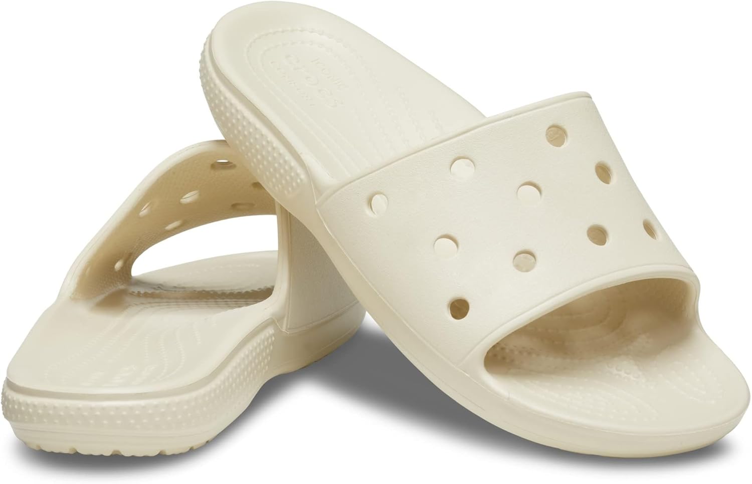 Сланцы Crocs унисекс для взрослых Marimekko Classic, Bone
Сланцы Crocs унисекс для взрослых Marimekko Classic, Bone