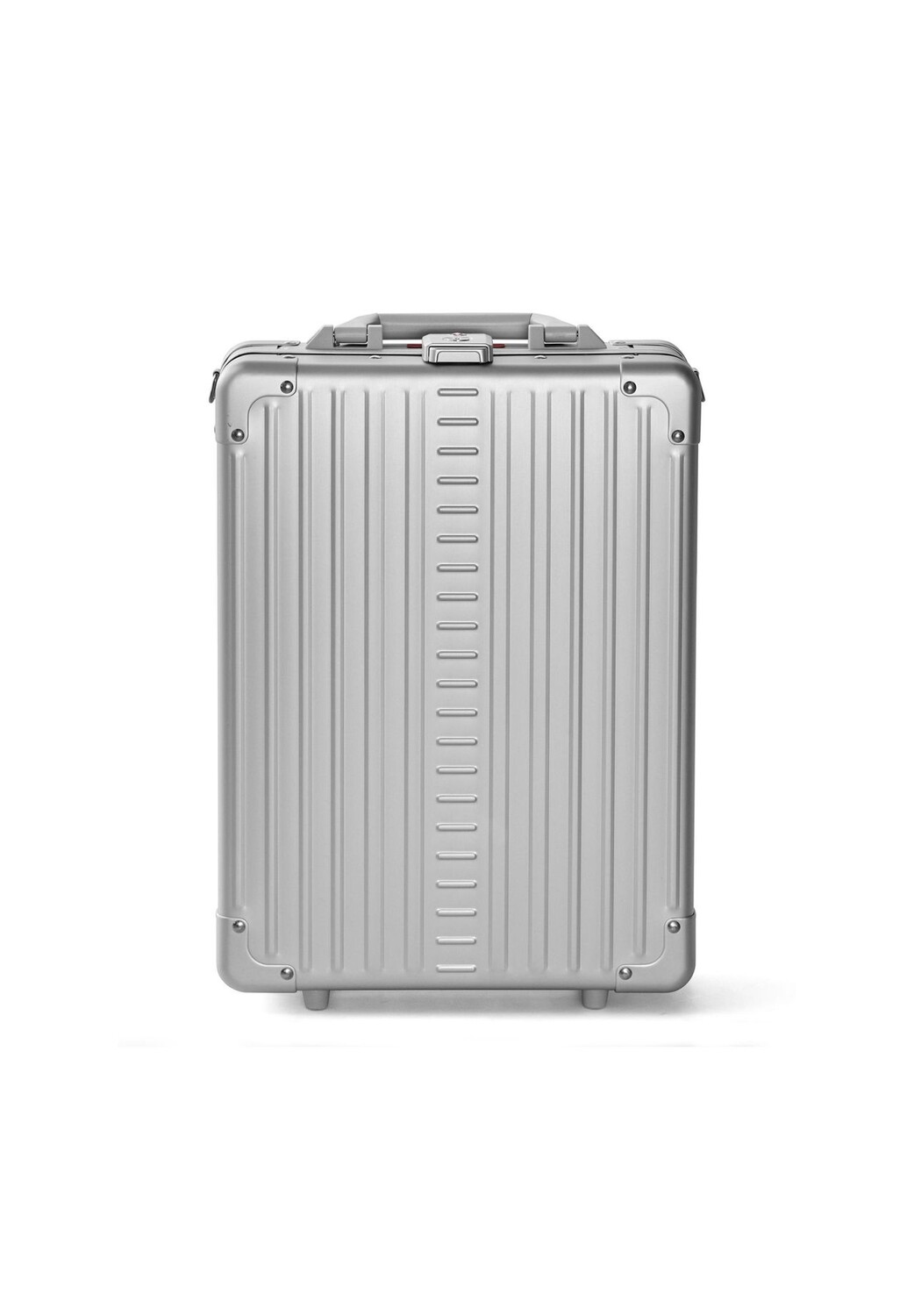 Чехол для ноутбука Verical Портфель с отделением для ноутбука 42 см ALEON, цвет Platinum
Чехол для ноутбука Verical Портфель с отделением для ноутбука 42 см ALEON, цвет Platinum