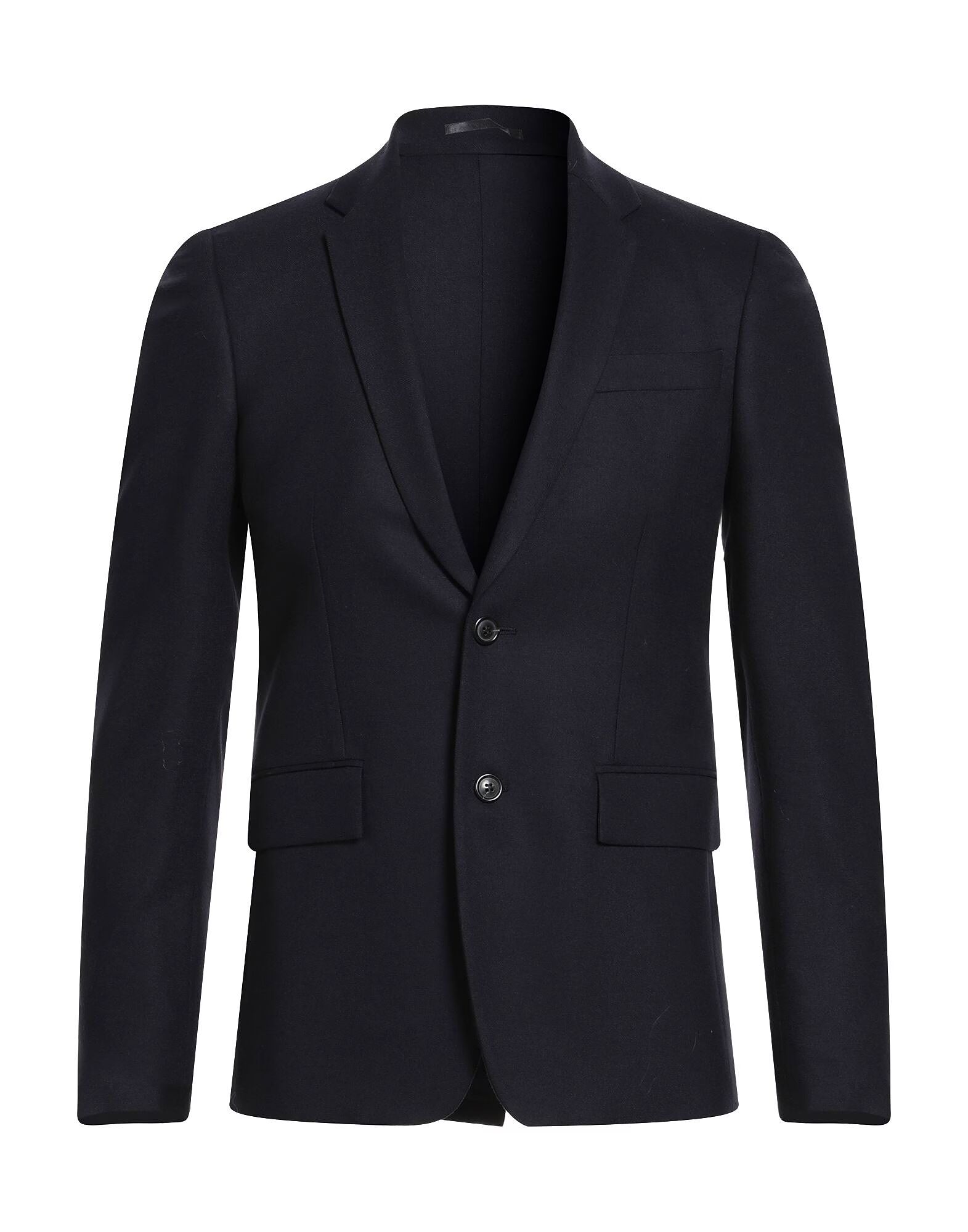 Блейзер Grifoni, темно-синий
Блейзер Grifoni, темно-синий