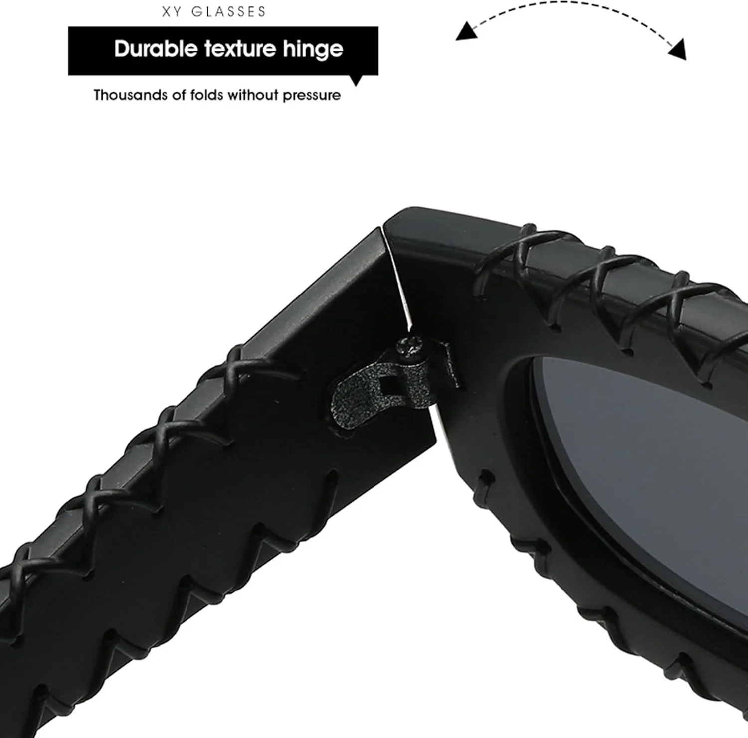 bullabulling Ретро панк 90-х прямоугольные солнцезащитные очки для женщин и мужчин, модные маленькие квадратные солнцезащитные очки с толстой оправой, Brown
bullabulling Ретро панк 90-х прямоугольные солнцезащитные очки для женщин и мужчин, модные маленькие квадратные солнцезащитные очки с толстой оправой, Brown