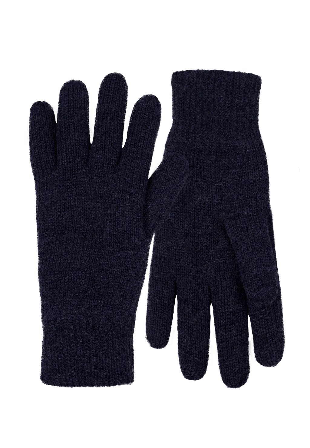 Перчатки THINSULATE Tarjane, цвет navy
Перчатки THINSULATE Tarjane, цвет navy