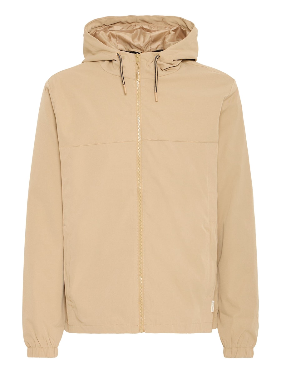 Куртка межсезонная BLEND BHEfi, капучино
Куртка межсезонная BLEND BHEfi, капучино