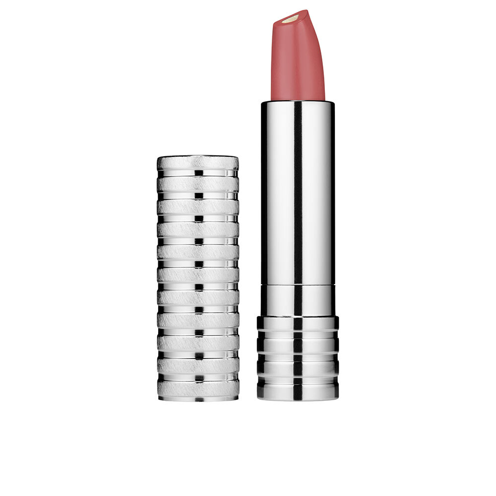 Губная помада Dramatically different lipstick Clinique, 3g, 17-strawberry ice
Губная помада Dramatically different lipstick Clinique, 3g, 17-strawberry ice