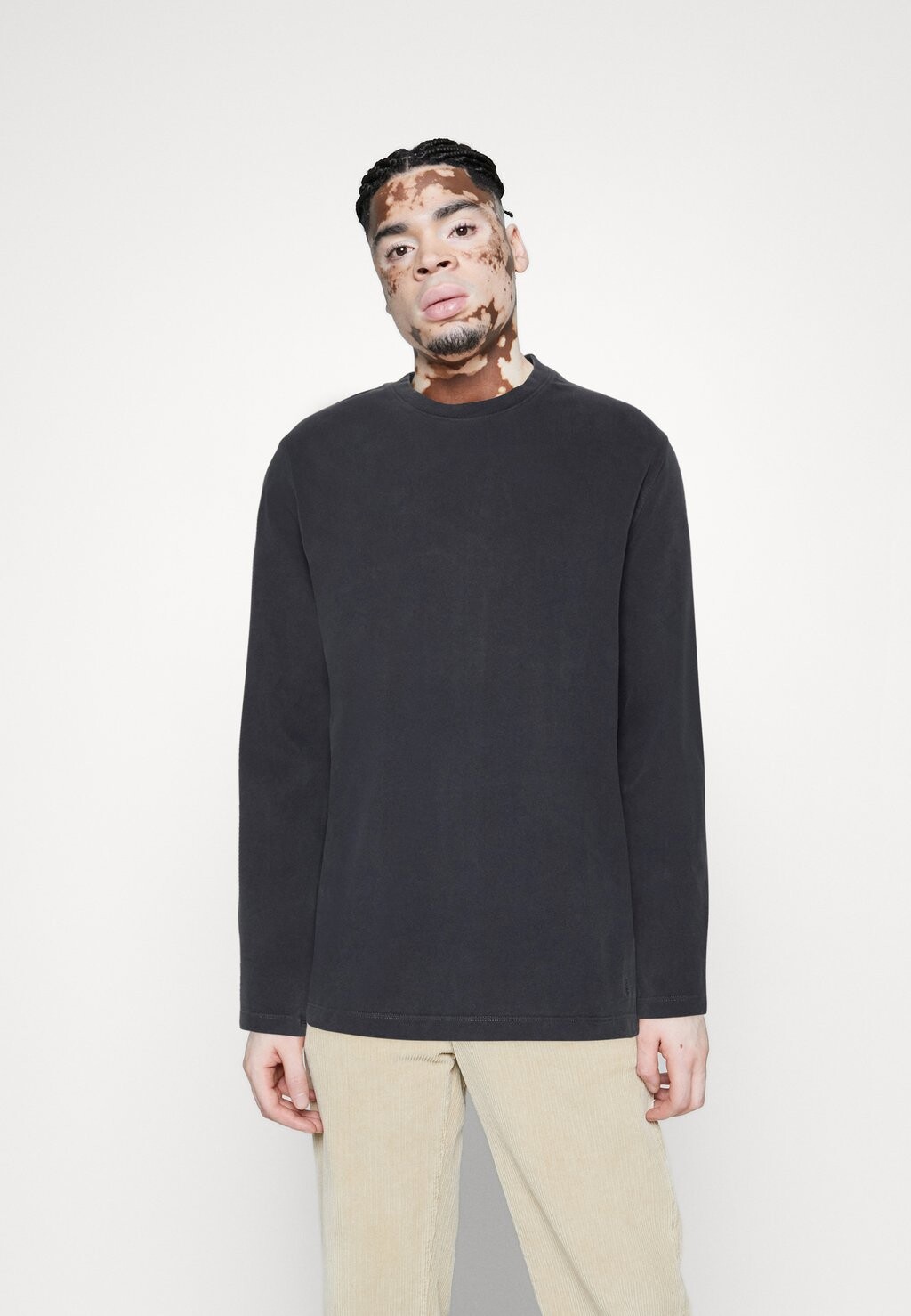 Топ с длинными рукавами CREW EMBROIDERY Marc O'Polo, цвет navy
Топ с длинными рукавами CREW EMBROIDERY Marc O'Polo, цвет navy