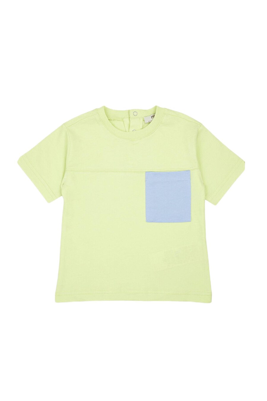 Рубашка Panço, светло-зеленый
Рубашка Panço, светло-зеленый