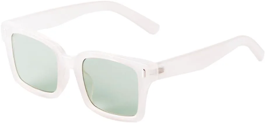 Винтажные прямоугольные солнцезащитные очки с заклепками и леопардовым принтом 2027 года для женщин и мужчин. Модные ретро-очки квадратной формы MTZJH, C4
Винтажные прямоугольные солнцезащитные очки с заклепками и леопардовым принтом 2027 года для женщин и мужчин. Модные ретро-очки квадратной формы MTZJH, C4