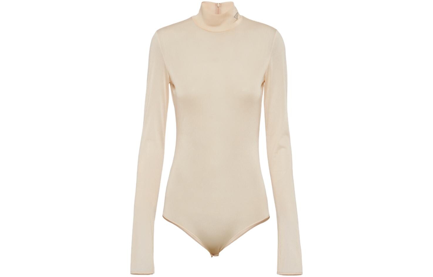 Боди Женское Prada
Боди Женское Prada