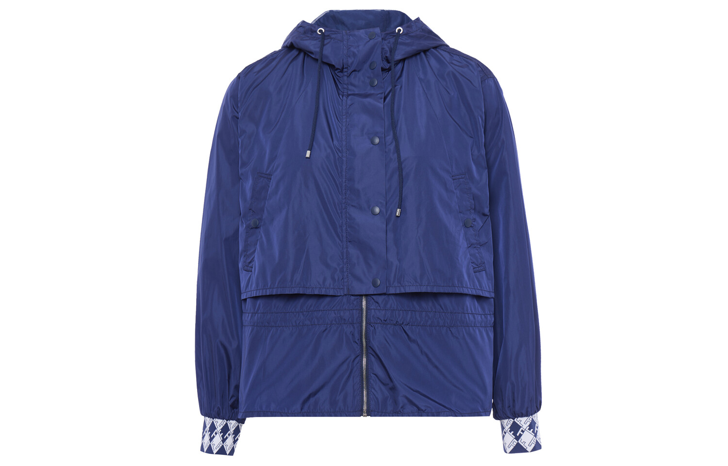 ФИЛА Женская куртка FILA, цвет Tahoe Blue, Синий, ФИЛА Женская куртка FILA, цвет Tahoe Blue
ФИЛА Женская куртка FILA, цвет Tahoe Blue, Синий, ФИЛА Женская куртка FILA, цвет Tahoe Blue