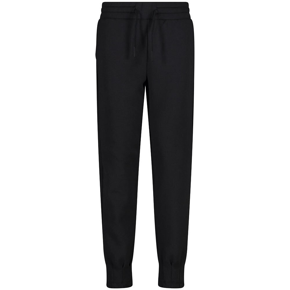 Брюки CMP 31M3776, черный
Брюки CMP 31M3776, черный