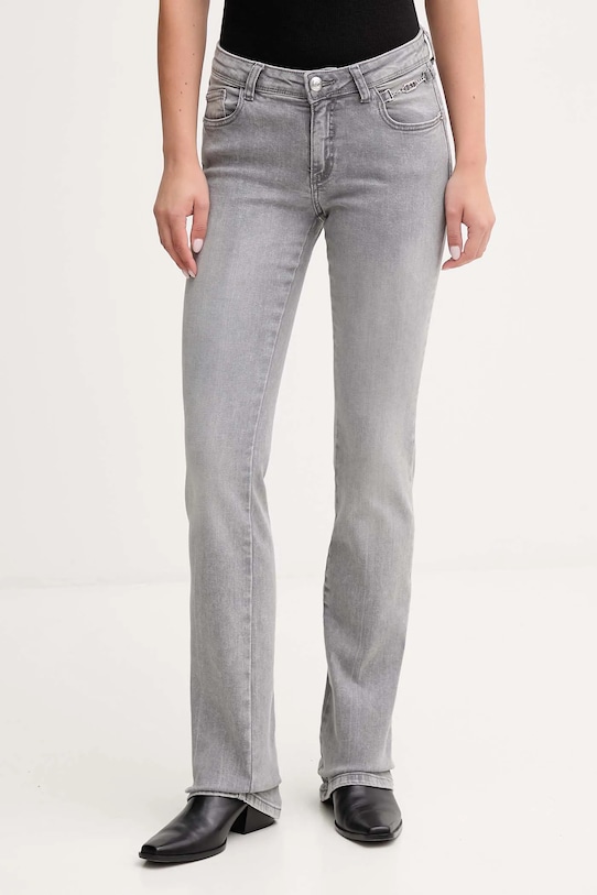 Джинсы Gaudi, серый
Джинсы Gaudi, серый