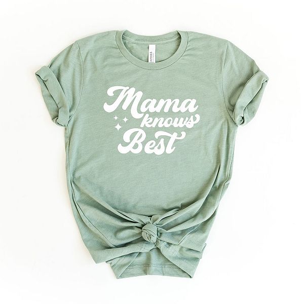 Футболка с принтом Mama knows best stars Simply Sage Market, Sage, Зеленый, Футболка с принтом Mama knows best stars Simply Sage Market, Sage
Футболка с принтом Mama knows best stars Simply Sage Market, Sage, Зеленый, Футболка с принтом Mama knows best stars Simply Sage Market, Sage
