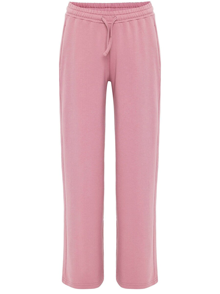 Обычные брюки Williot, цвет Eosin
Обычные брюки Williot, цвет Eosin