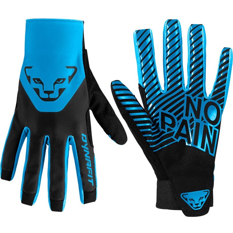 Перчатки ДНК 2 Dynafit, мультиколор
Перчатки ДНК 2 Dynafit, мультиколор