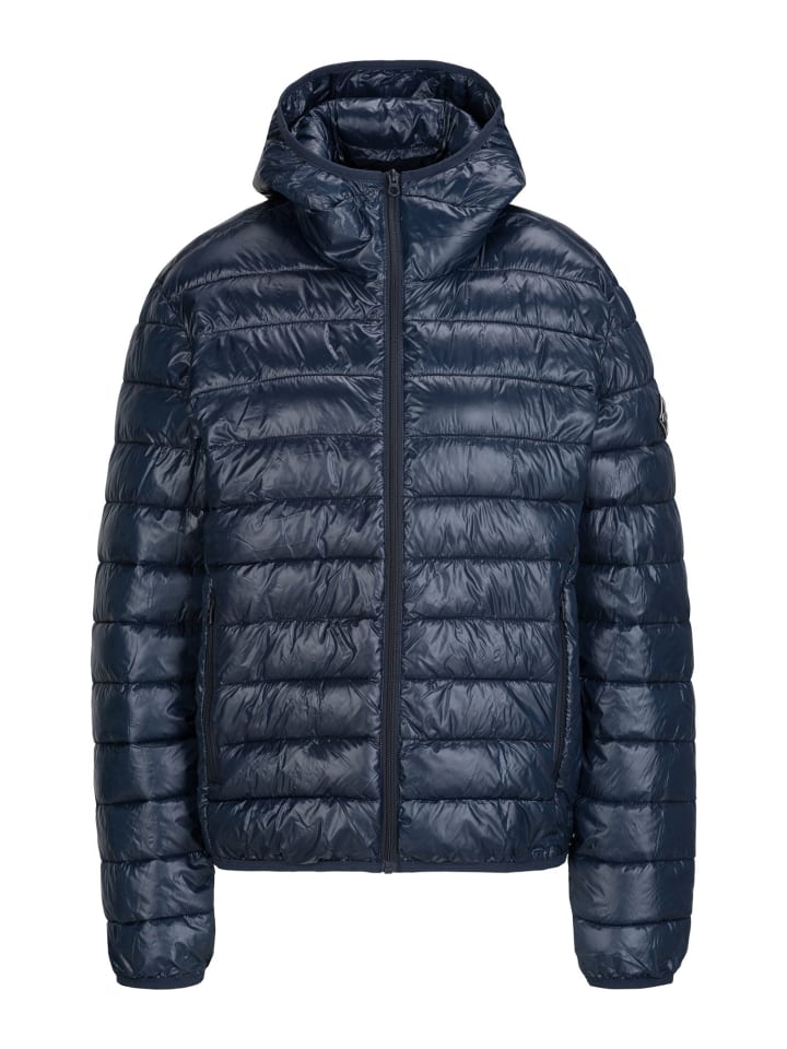 Куртка Replay, синий
Куртка Replay, синий