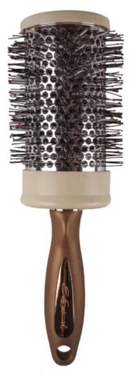 Кисть для моделирования волос с щетиной. Ewa Schmitt
Кисть для моделирования волос с щетиной. Ewa Schmitt