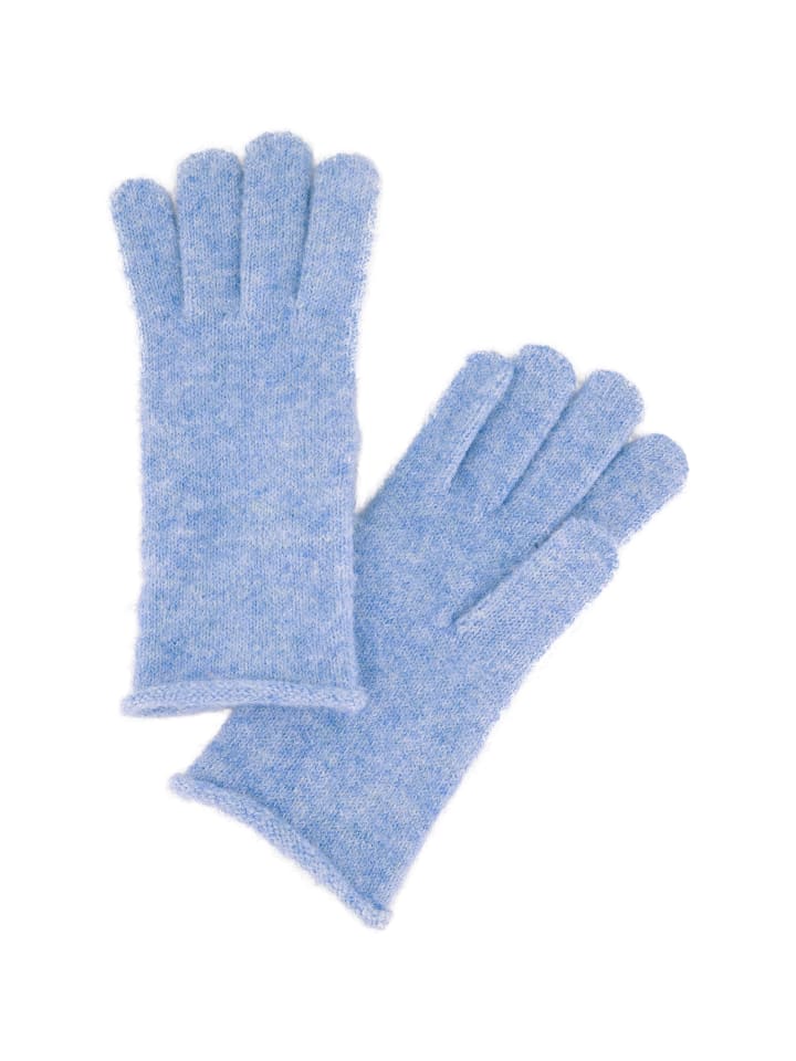 Шапка Ulla Popken 
Шапка Ulla Popken