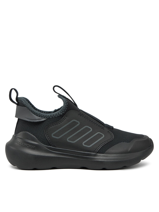 Кроссовки adidas Tensaur Comfort JR2723, черный
Кроссовки adidas Tensaur Comfort JR2723, черный