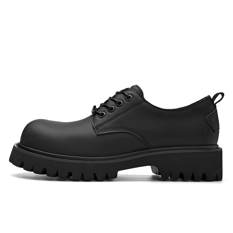 SEPTWOLVES Повседневные туфли мужские черные
SEPTWOLVES Повседневные туфли мужские черные