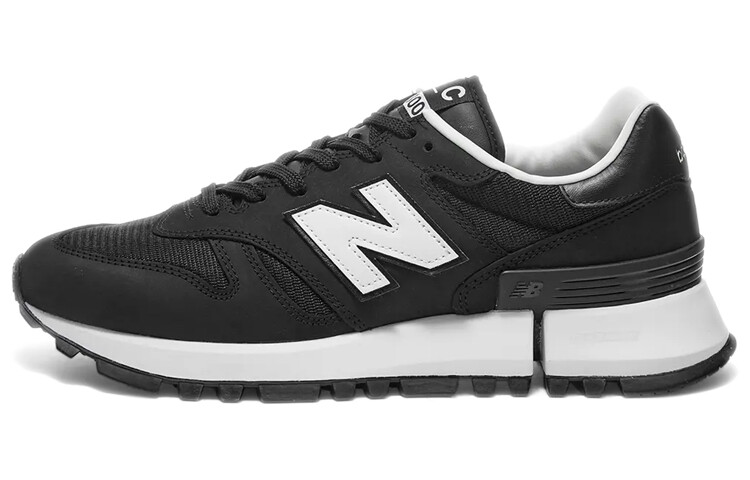 Кроссовки New Balance RC1300 Comme Des Garcons Black, Черный, Кроссовки New Balance RC1300 Comme Des Garcons Black
Кроссовки New Balance RC1300 Comme Des Garcons Black, Черный, Кроссовки New Balance RC1300 Comme Des Garcons Black