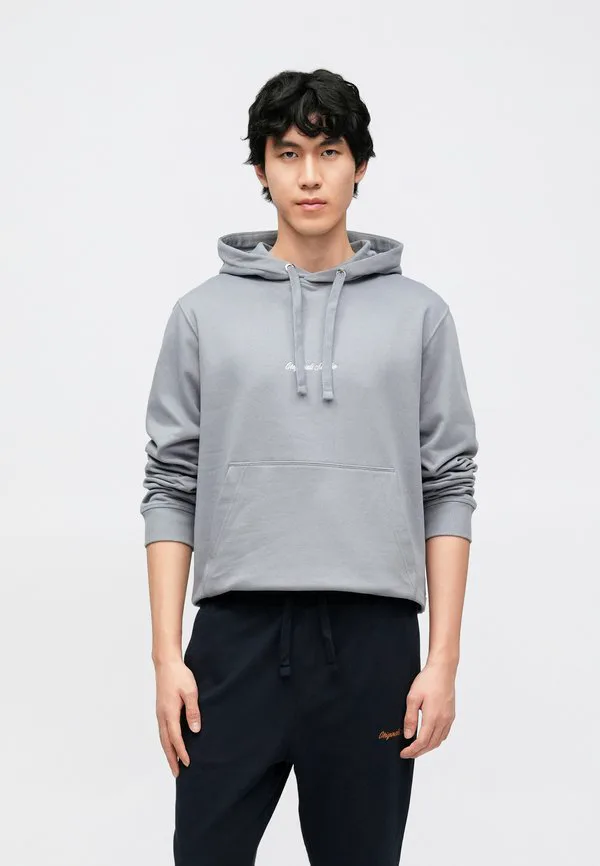 Худи jornorrebro Jack & Jones, Tradewinds
Худи jornorrebro Jack & Jones, Tradewinds