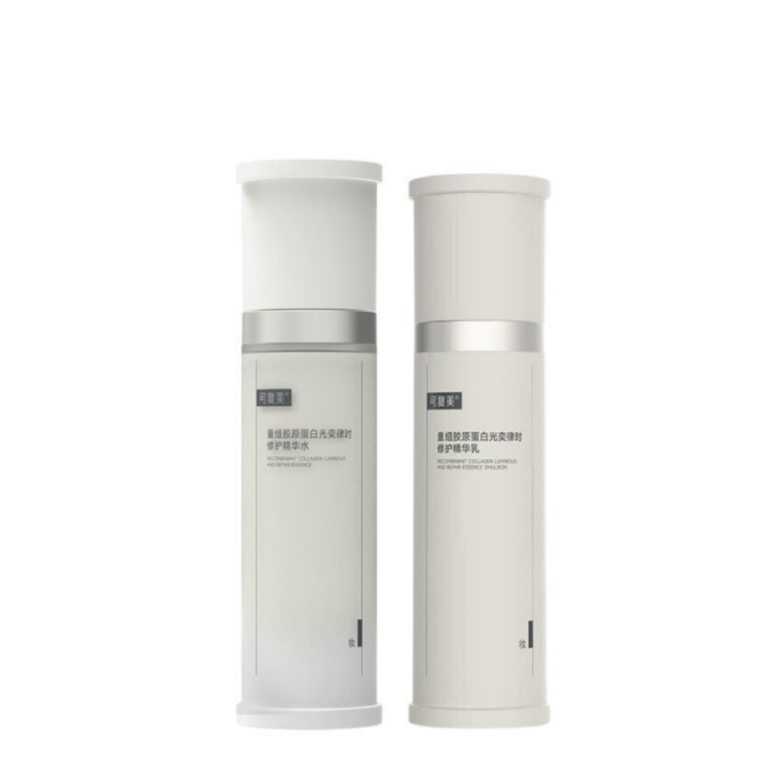 Наборы для ухода за кожей Focus Series Unisex Comfy
Наборы для ухода за кожей Focus Series Unisex Comfy