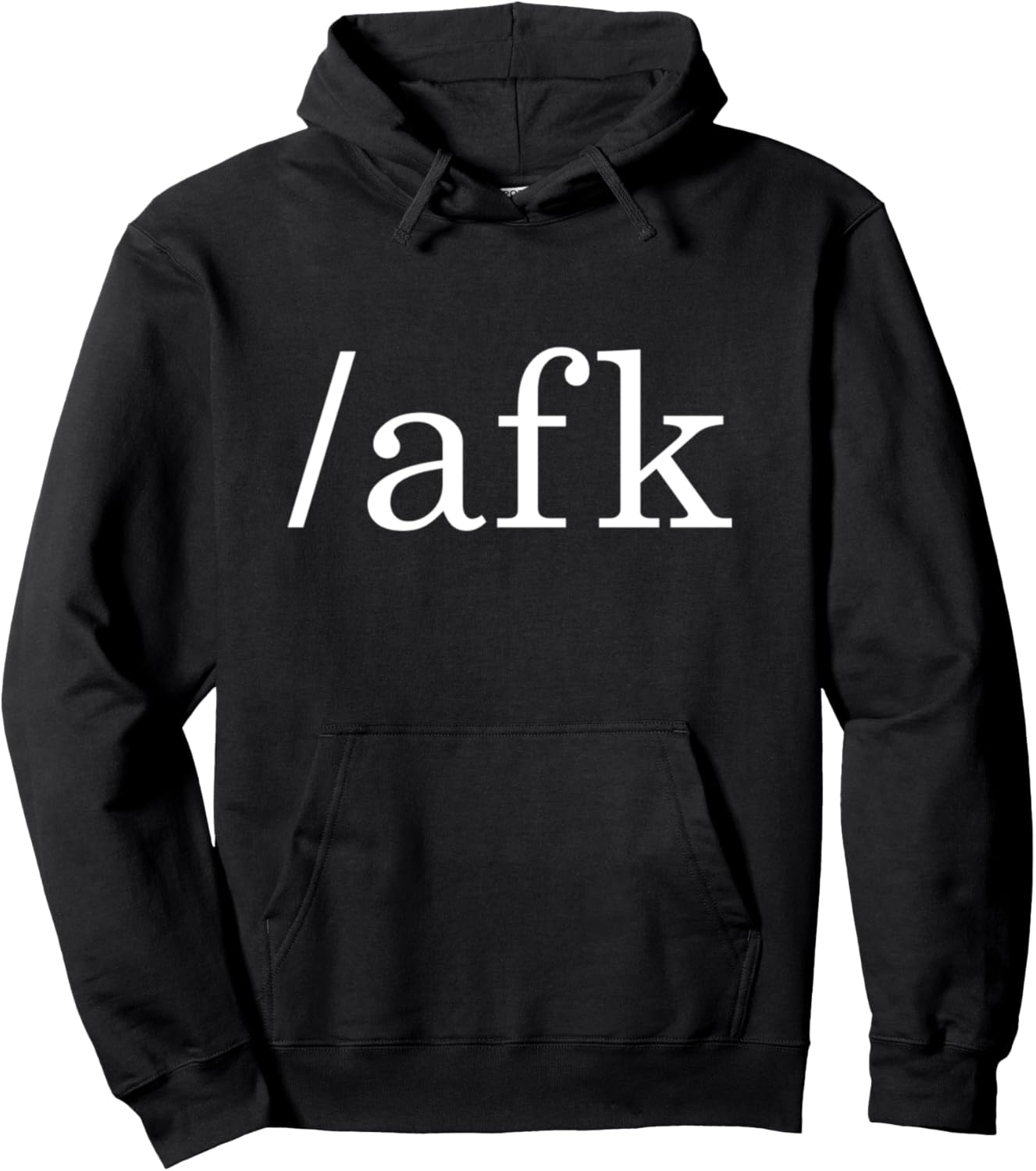 Худи Fun Tees, черный
Худи Fun Tees, черный