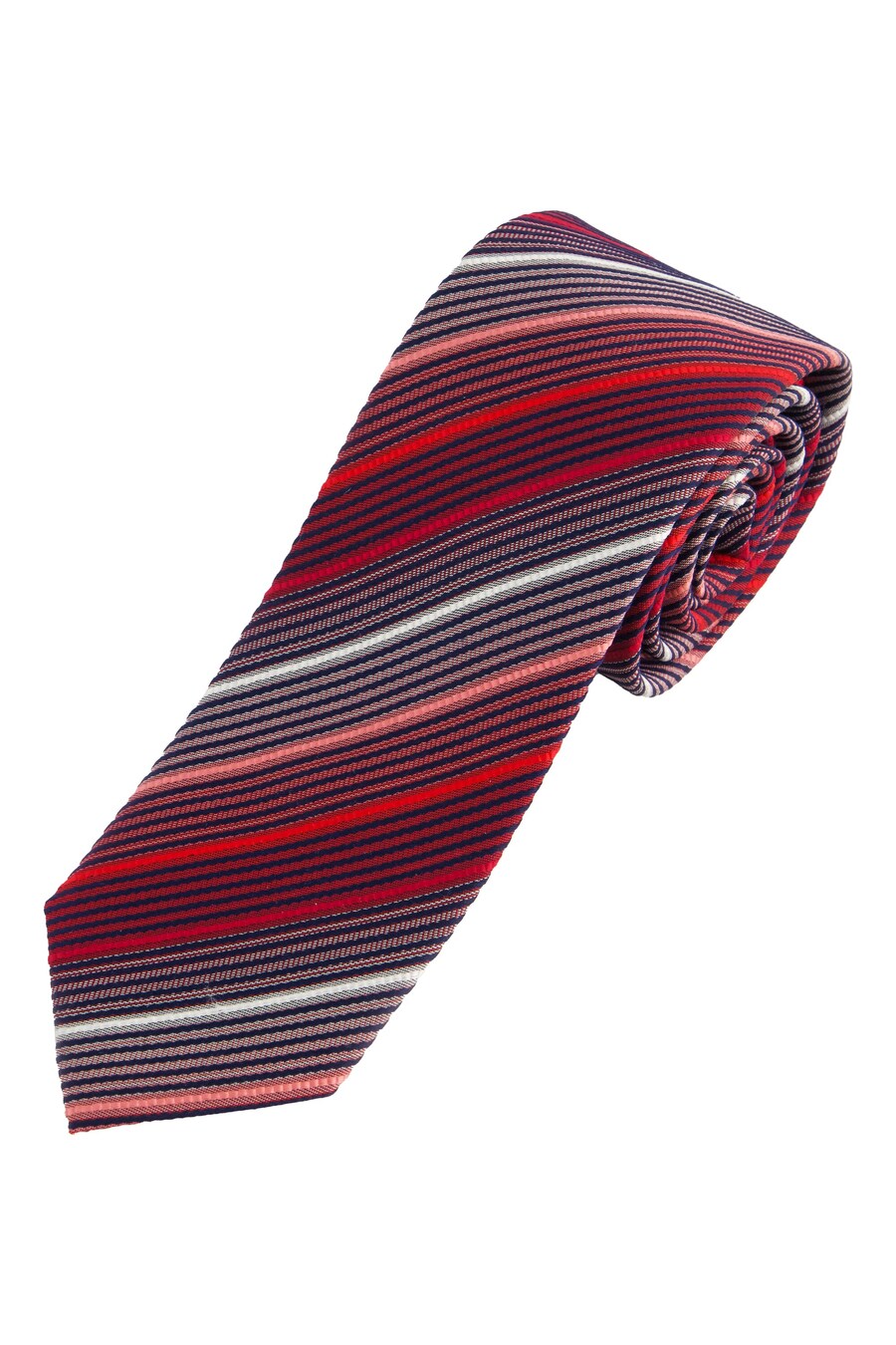 Галстук JP1880, красный
Галстук JP1880, красный