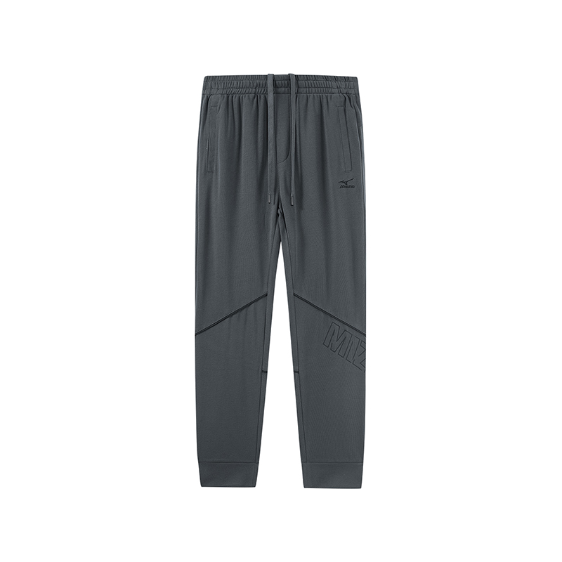 Повседневные брюки мужские Mizuno, Crushed Lime
Повседневные брюки мужские Mizuno, Crushed Lime