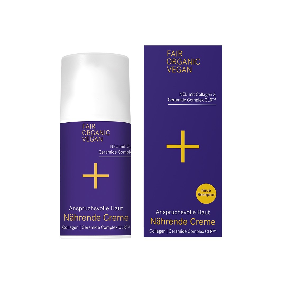 Крем для лица age protect nährende creme avocado hyaluron Im, объем 30 мл
Крем для лица age protect nährende creme avocado hyaluron Im, объем 30 мл