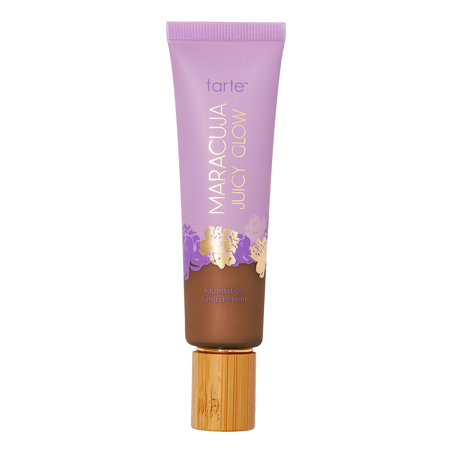Тональная основа maracuja juicy glow skin tint foundation Tarte, 53N deep neutral (30ml)
Тональная основа maracuja juicy glow skin tint foundation Tarte, 53N deep neutral (30ml)