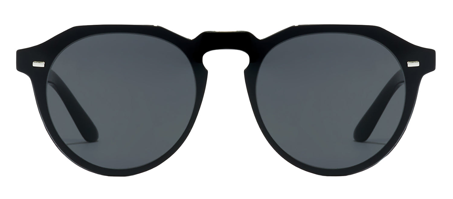 Круглые солнцезащитные очки Hawkers WARWICK VENM HYBRID VWTR01 TR01, цвет multi
Круглые солнцезащитные очки Hawkers WARWICK VENM HYBRID VWTR01 TR01, цвет multi