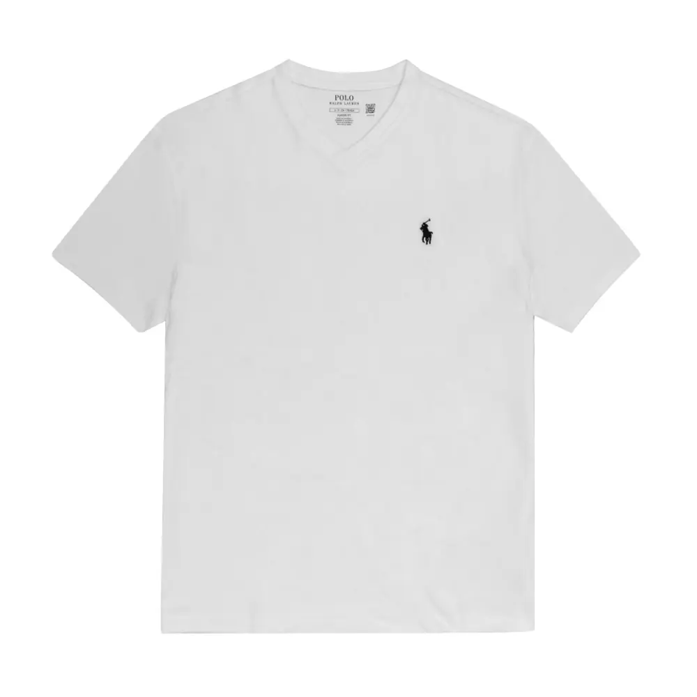 Polo Ralph Lauren Футболка мужская белая, Белый, Polo Ralph Lauren Футболка мужская белая
Polo Ralph Lauren Футболка мужская белая, Белый, Polo Ralph Lauren Футболка мужская белая