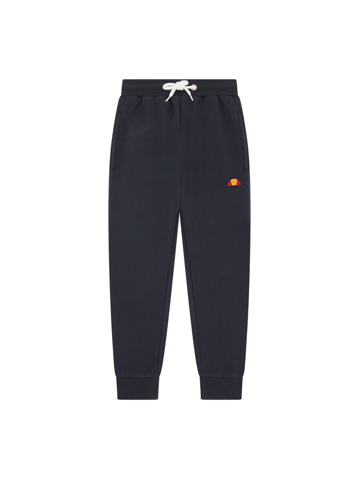 Спортивные брюки ellesse
Спортивные брюки ellesse