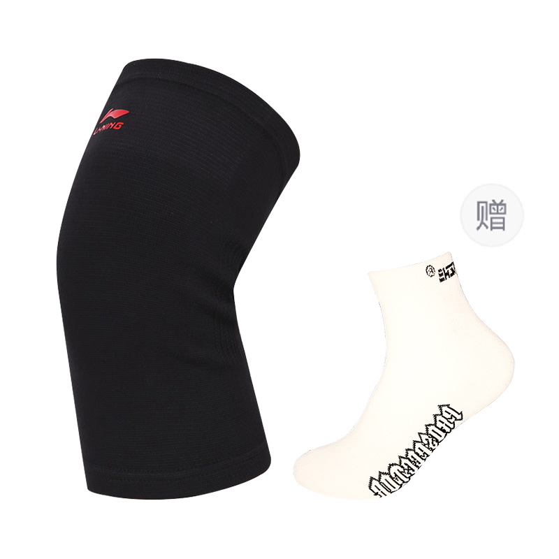 Наколенники Polyester для бега, альпинизма, велоспорта и фитнеса unisex LINING, белый
Наколенники Polyester для бега, альпинизма, велоспорта и фитнеса unisex LINING, белый