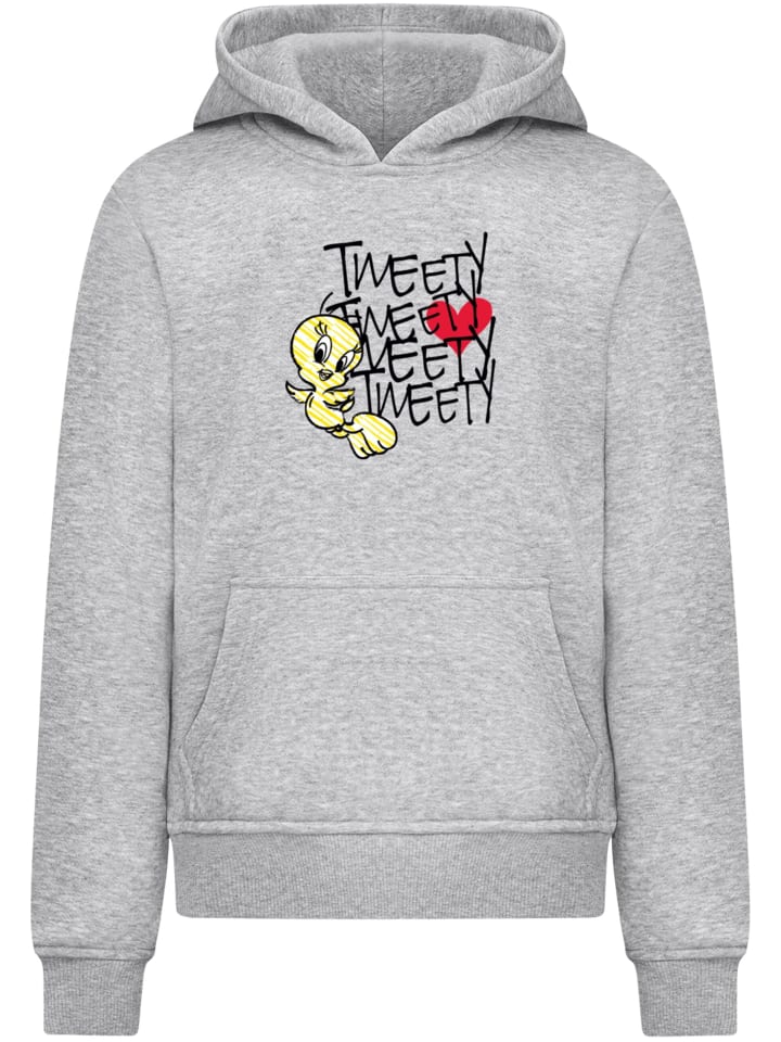 Толстовка с капюшоном Absolute Cult, вересковый серый
Толстовка с капюшоном Absolute Cult, вересковый серый