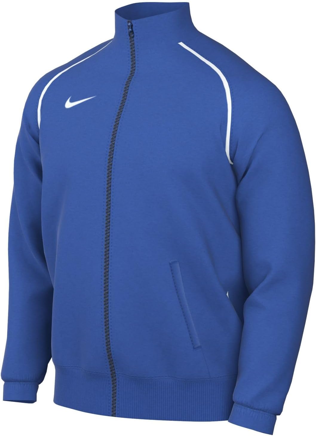 Куртка Nike M NK Df Acdpr Anthm Jkt K Men's, Royal Blue/White
Куртка Nike M NK Df Acdpr Anthm Jkt K Men's, Royal Blue/White