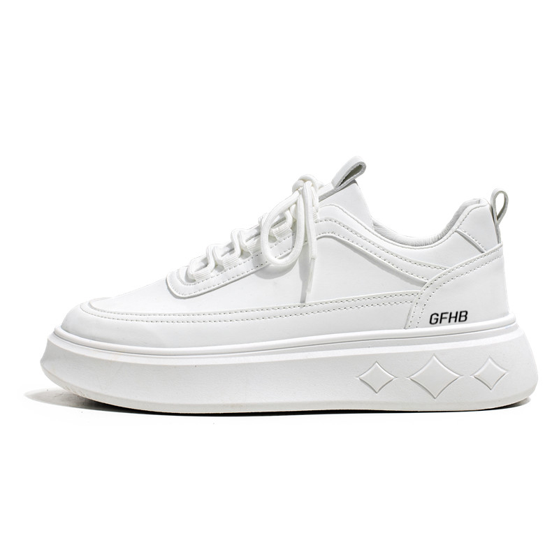 Износостойкие, легкие, амортизирующие, низкие кроссовки для детей и подростков Kung Fu partners, белый
Износостойкие, легкие, амортизирующие, низкие кроссовки для детей и подростков Kung Fu partners, белый