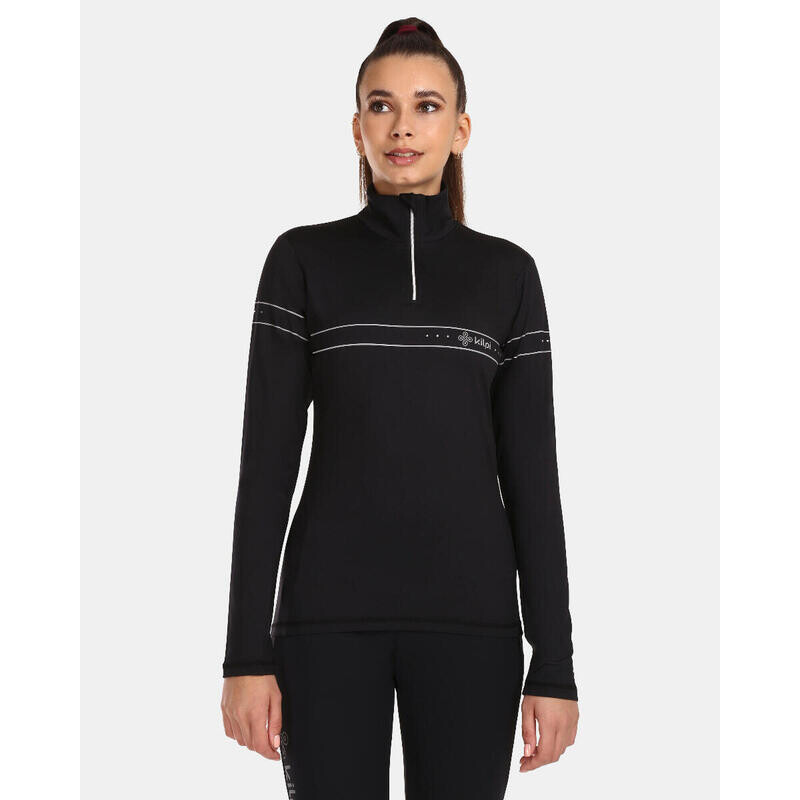 Женское нижнее белье KILPI LEEMA-W, цвет schwarz, Черный, Женское нижнее белье KILPI LEEMA-W, цвет schwarz
Женское нижнее белье KILPI LEEMA-W, цвет schwarz, Черный, Женское нижнее белье KILPI LEEMA-W, цвет schwarz