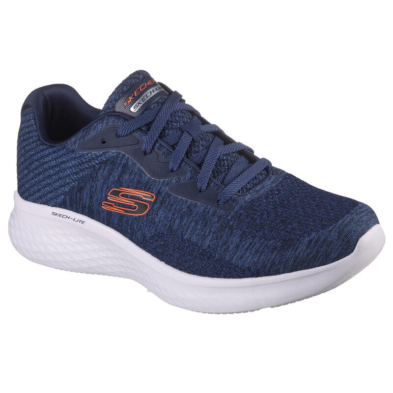 Кроссовки Skechers, цвет navyblau/orange, Оранжевый, Кроссовки Skechers, цвет navyblau/orange
Кроссовки Skechers, цвет navyblau/orange, Оранжевый, Кроссовки Skechers, цвет navyblau/orange