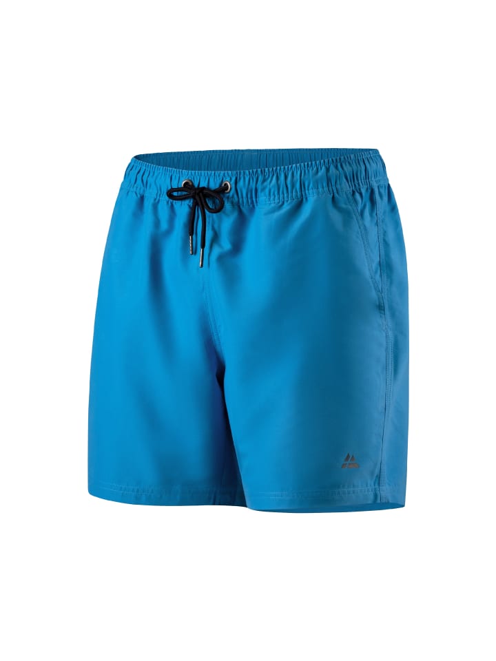 Плавки ярко-синего цвета DANISH ENDURANCE
Плавки ярко-синего цвета DANISH ENDURANCE