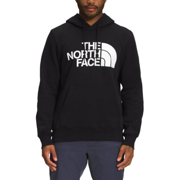 The North Face Мужская толстовка, черная, Черный, The North Face Мужская толстовка, черная
The North Face Мужская толстовка, черная, Черный, The North Face Мужская толстовка, черная