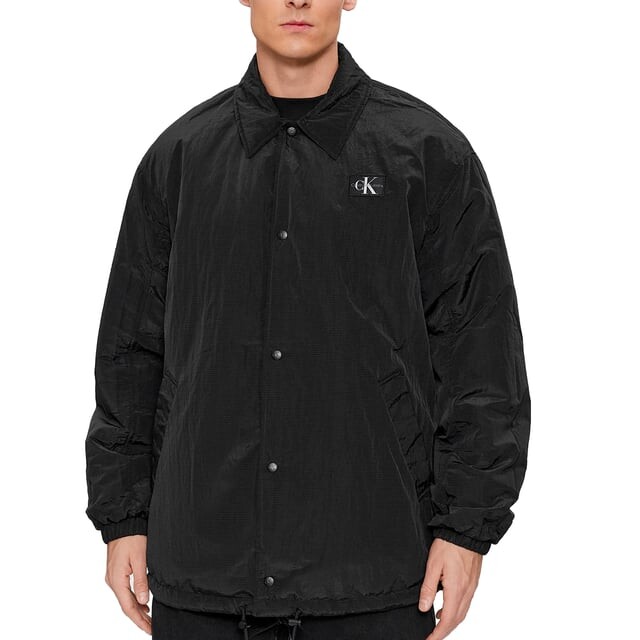 Куртки ck джинсы двусторонние скейтеры да Calvin Klein Jeans, черный
Куртки ck джинсы двусторонние скейтеры да Calvin Klein Jeans, черный