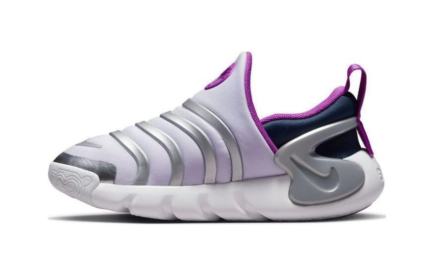 Кроссовки Nike Dynamo GO Kids Lifestyle PS
Кроссовки Nike Dynamo GO Kids Lifestyle PS